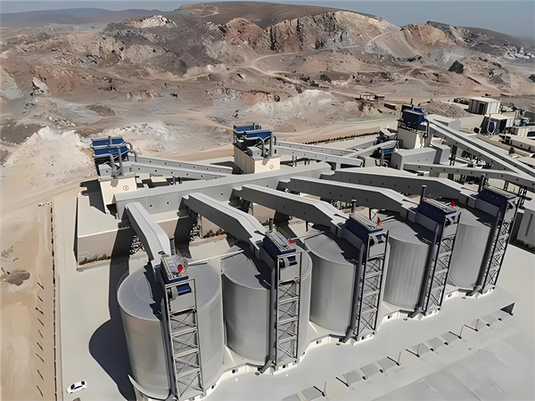 鄂托克前水泥钢板仓