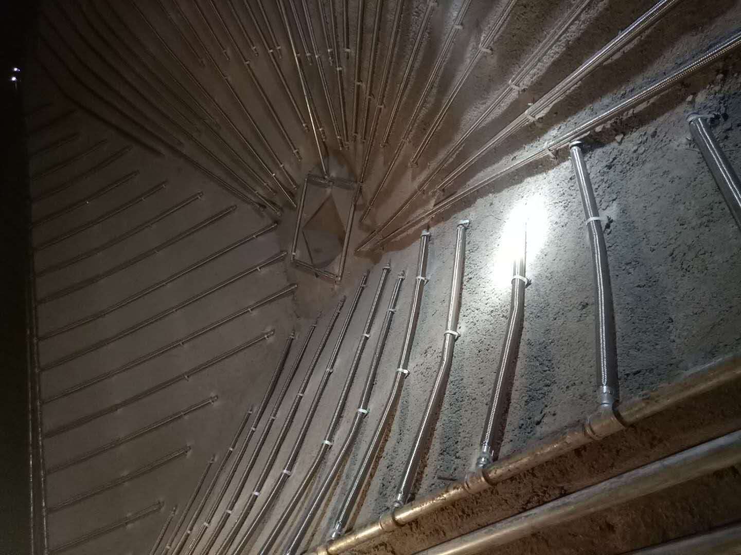 鄂托克前流化棒