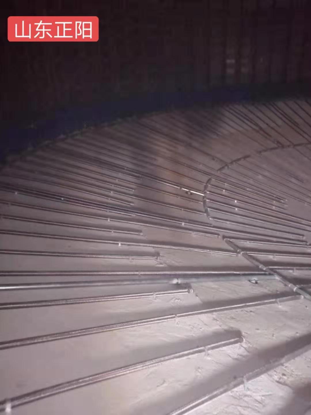 鄂托克前流化棒