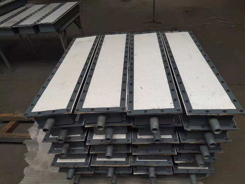 鄂托克前充气箱